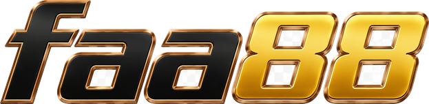 faa88